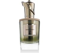 Parfum Unisexe Mind Games Vieri 100ml