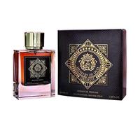 Parfum Unisexe Ministry Of Oud Greatest 100ml