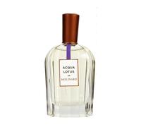Parfum Unisexe Molinard Acqua Lotus EDP 90 ml