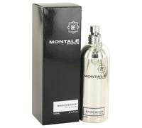 Montale Mangue Manga - EDP 100ml - Volume : 100ml
