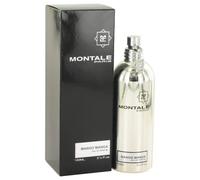 Parfum Unisexe Montale Mango Manga 100ml