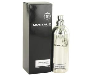 Parfum Unisexe Montale Mango Manga 100ml