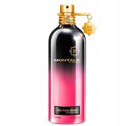 Parfum Unisexe Montale Oud Fool Roses 100ml