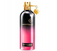 MONTALE PARIS - Oud Fool Roses - Eau de Parfum Unisexe 100 ml