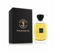 Parfum Unisexe - Musc Immortel - Eau de Parfum - 100 ml - Atelier Des Ors