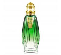 Parfum Unisexe Nabeel Acqua Di Nabeel 100ml