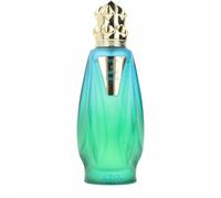 Parfum Unisexe Nabeel ACQUA DI NABEEL ABSOLUTE EDP 100 ml