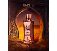 Parfum Unisexe No Name 100ml