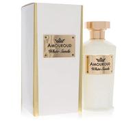 Parfum Unisexe No Name Amouroud White Sands 100ml