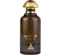 Parfum Unisexe No Name Daar Al Oud 100ml