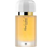 Parfum Unisexe No Name Hand In Hand Rose & Oud 100ml