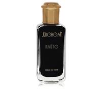 Parfum Unisexe No Name Hauto 30ml