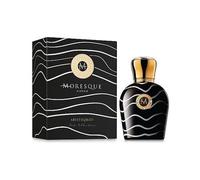 Parfum Unisexe No-Name L'aristoqrati 50ml