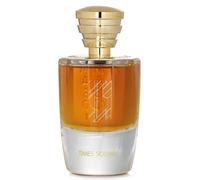Parfum Unisexe No-Name Le Times Square 100ml