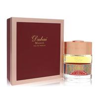 Parfum Unisexe No Name Majalis 50ml