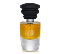 Masque Milano Times Square 35ml Eau De Parfum Orange Homme