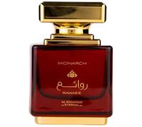 Parfum Unisexe No Name Rawaeâ€?E Monarch 100ml