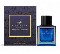 Parfum Unisexe No Name Thameen Regent Leather 100ml