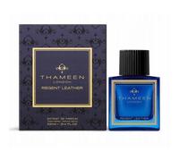 Thameen Extrait de parfum Regent Leather – Unisexe – 100 ml