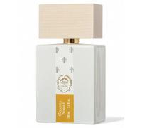 Giardini di Toscana Colonia Nobile Eau de Parfum mixte 100 ml