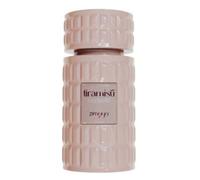 Parfum Unisexe Noya Zimaya Tiramisu Caramel 100ml