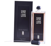 Serge Lutens Eau de Parfum Nuit de Cellophane Femme 100 ml