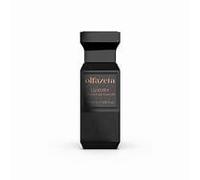 Parfum unisexe Olfazeta code 130 Luxury Essence 30 % - 50 ml