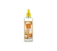 Parfum Unisexe Orange Blossom Fresh Alvarez Gomez Edc (300 Ml)