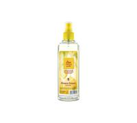 Parfum Unisexe Original Alvarez Gomez Edc (300 Ml)