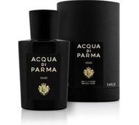 Acqua-di-Parma Parfums-unisexes Signatures-Of-The-SunOudEau de Parfum Spray 100 ml