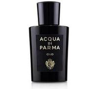 ACQUA DI PARMA Oud 180 ML Eau de Parfum Parfums pour Femme