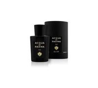 Parfum unisexe oud edc (100 ml)