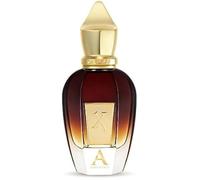 Parfum Unisexe Oud Stars Alexandria Orientale 50 Ml - Xerjoff - Eau De Parfum - Oriental - Ambré - Gourmand