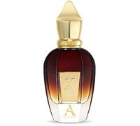 Parfum unisexe Oud Stars Alexandria Orientale 50 ml - XERJOFF - Eau de parfum - Oriental - Ambré - Gourmand