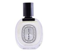 Parfum Unisexe Oyedo Diptyque Edt (50 Ml)