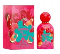 Parfum Unisexe Pour Enfants Tom Ford Grandeur Tubbees Pink Sugar 50ml
