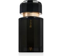 Parfum Unisexe Ramon Monegal Bravo 100ml