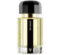 Parfum Unisexe Ramon Monegal Dry Wood Edp 100ml