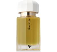 Parfum Unisexe Ramon Monegal Next To Me 100ml