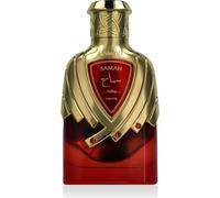 Parfum Unisexe Riiffs Samah Ruby 100ml