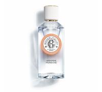 Parfum Unisexe Roger & Gallet Amande Persane EDP 100 ml