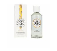 Parfum Unisexe Roger & Gallet Bois d'Orange EDT 100 ml