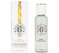 Parfum Unisexe Bois d'Orange EDT (30?ml)