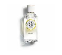 Parfum Unisexe Roger & Gallet Cédrat EDP EDP 100 ml