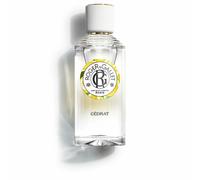 Parfum Unisexe Roger & Gallet Cédrat EDP EDP 100 ml