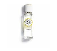Parfum Unisexe Roger & Gallet Cédrat EDT (30 ml)