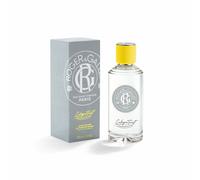 Parfum Unisexe Roger & Gallet Cologne Twist EDC 100 ml