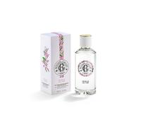 Parfum Unisexe Roger & Gallet Feuille de Thé EDP (100 ml)
