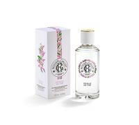 Parfum Unisexe Roger & Gallet Feuille de Thé EDP EDP 100 ml