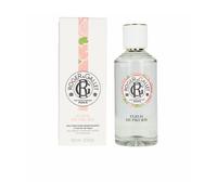 Parfum Unisexe Roger & Gallet Fleur de Figuier EDT (100 ml)